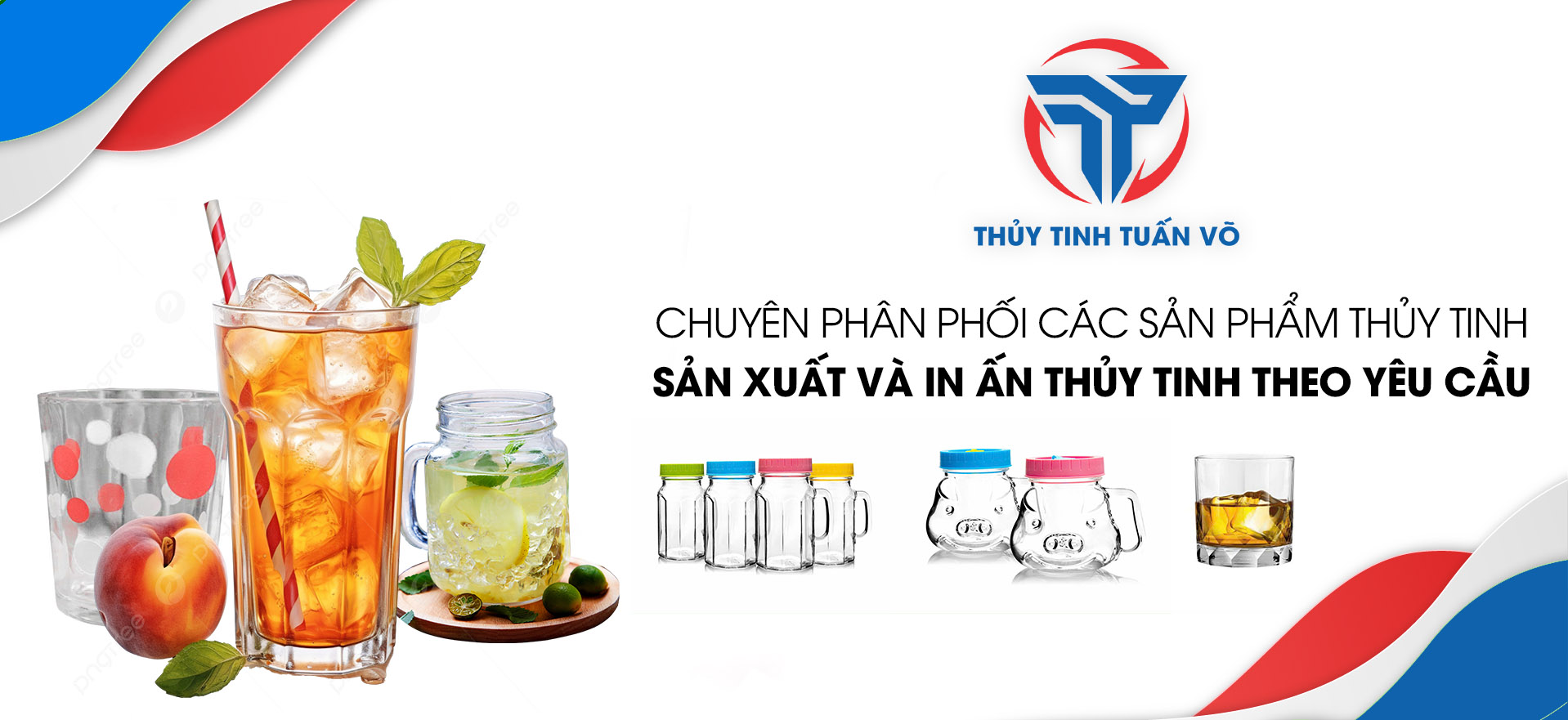 thuy-tinh-tuan-vo
