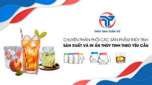 thuy-tinh-tuan-vo